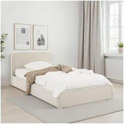 Idimex, Bett, Marini (90 x 200 cm)