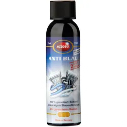 Autosol Politur Anti-Blau