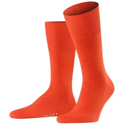 Herren Socken