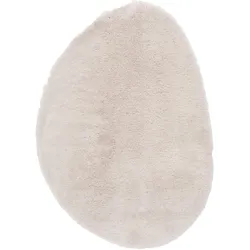Vivaraise, Teppich, Galet Gala 160x230x3 (230 x 160 cm)