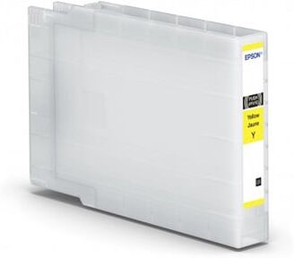 Epson T04C440 tinteiro amarelo L