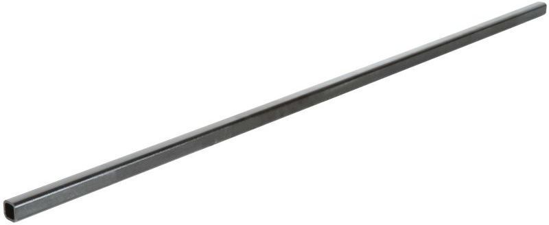 Element, Aufliegerstützen JOST JS L02