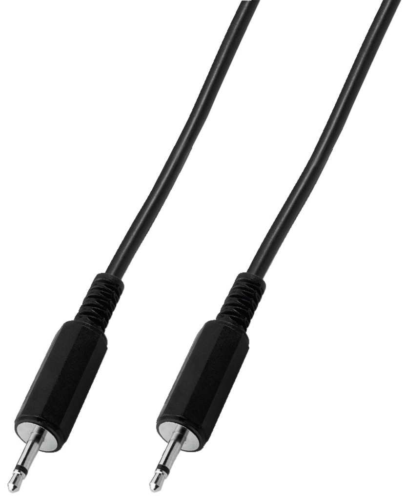 MONACOR ACM-235