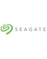 Seagate 20.000 GB Festplatte 7.200 rpm 512 MB (ST20000NM002H-KC)