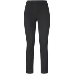 Schlupf-Jeans Peter Hahn denim, 52