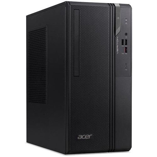 Acer Veriton S2735GT U5-225 16/512 WiFi ohne OS