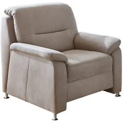 Beldomo Comfort Sessel ERFURT - B/H/T ca. 100.00x92.00x95.00