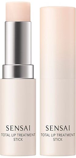 Sensai Total Lip Treatment Stick