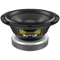 LAVOCE SSF122.50L 12 Zoll Subwoofer
