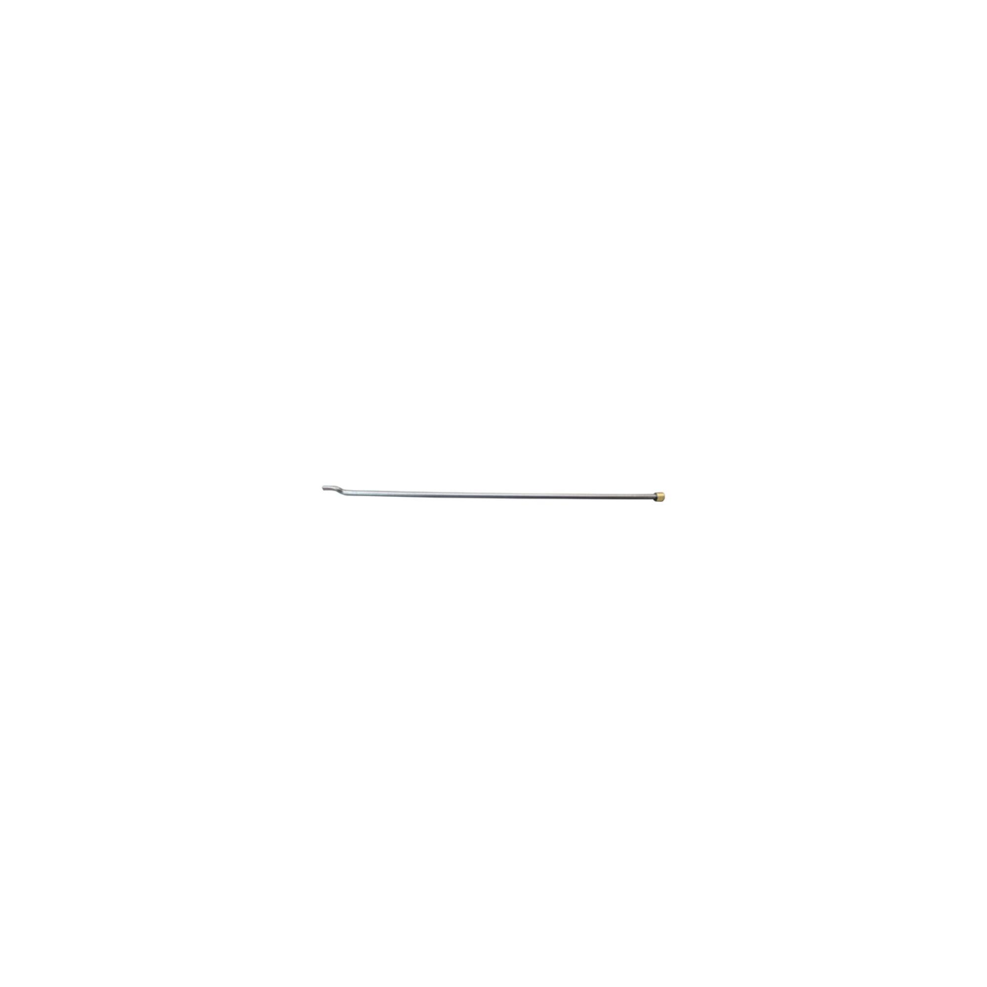 Weicon Ersatzmesser für Kabelmesser (10002962)