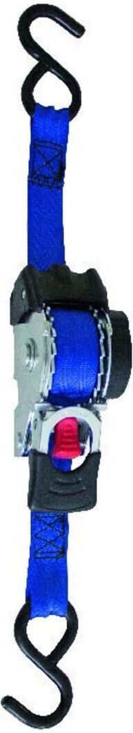 Automatik Zurrsystem 0,3 ; E/D/E (D068562)