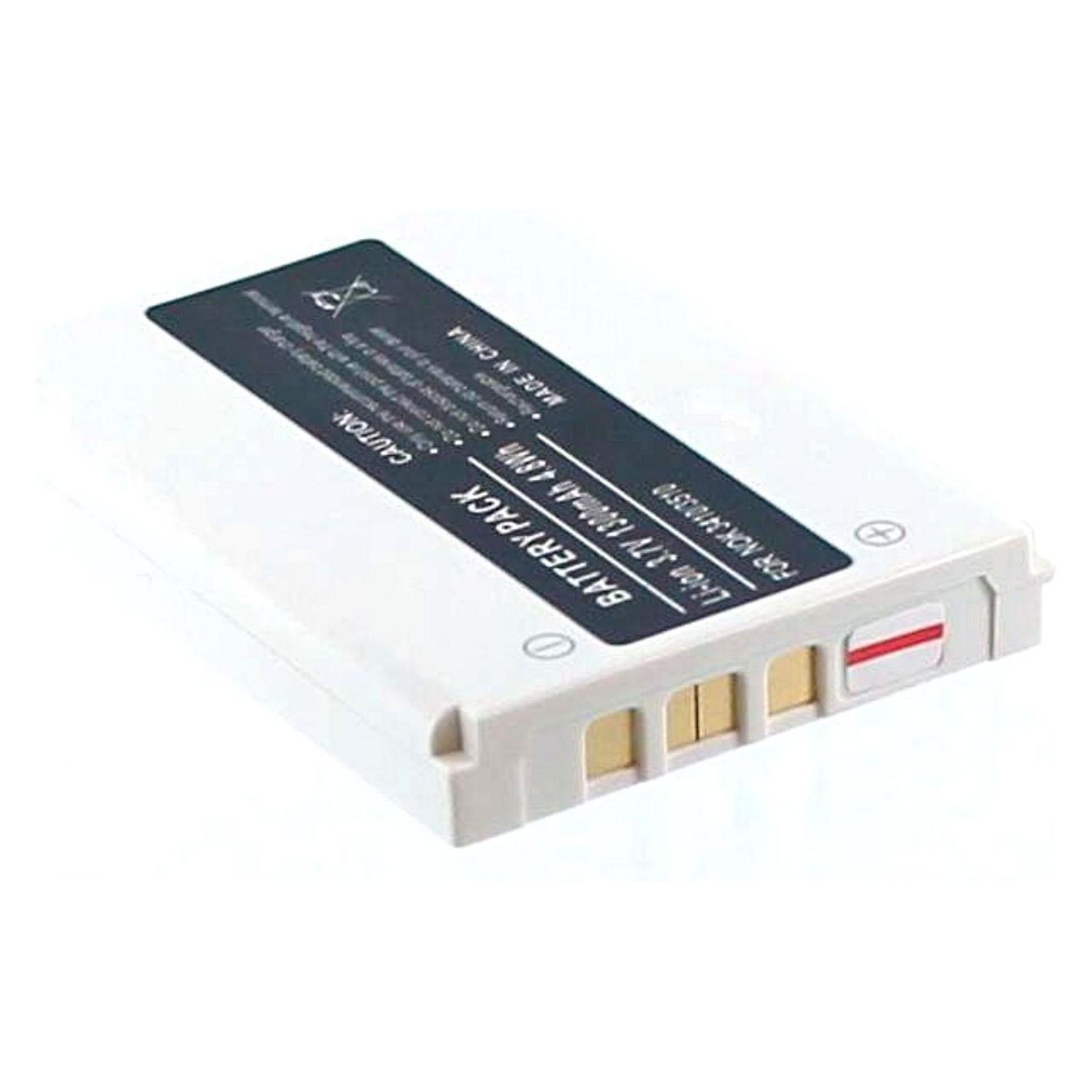 AGI Handyakku NOKIA 3410 (52789311)
