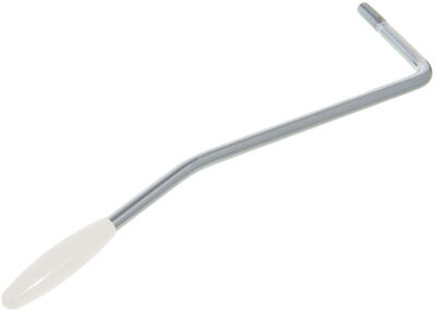 Fender Tremoloarm AM Special