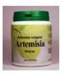 PHYTOITALIA Srl ARTEMISIA 60CPS