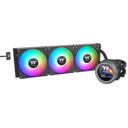 THERMALTAKE WAK TH360 V2 Ultra EX ARGB Sync All-in-One