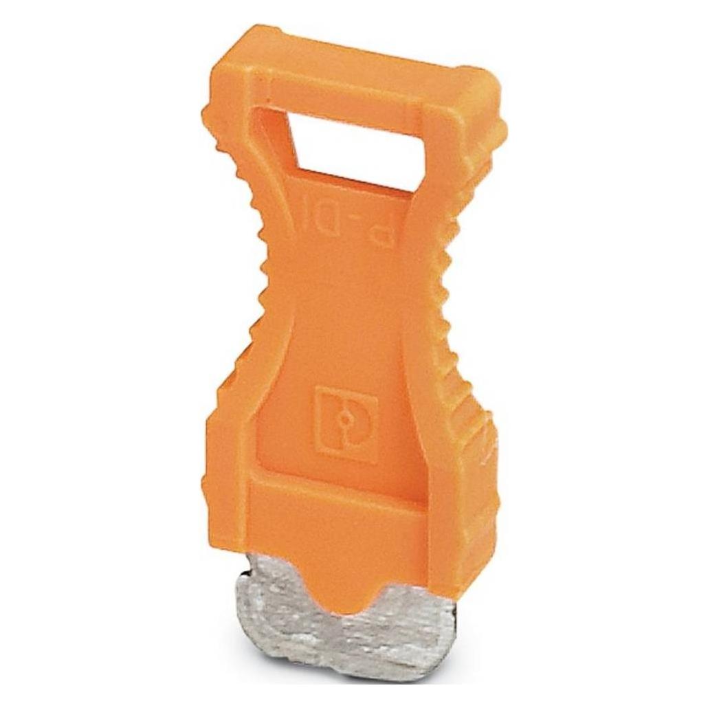 Phoenix Contact Trennstecker (23.10 mm) (3036783)