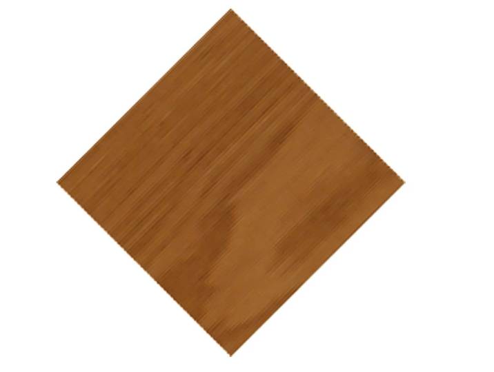 Couchtisch mit Schublade, Eiche Rustikal, Höhenverstellbar und ausziehbar, Höhe 56-66 cm