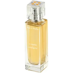 30 ml Rose et Marius Un Matin À L'Orangerie Eau de Parfum Nat. Spray