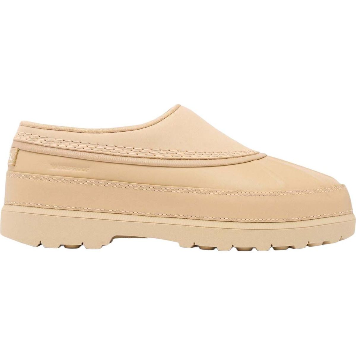 Sorel Ambler WP ceramic canoe (209) 39 217574-2175741-209-39