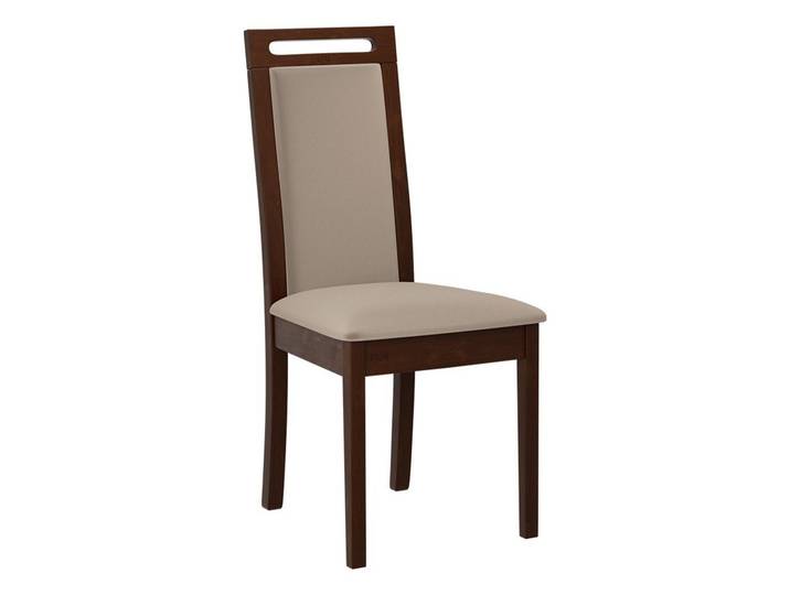 MIRJAN24 Stuhl Roma VI (1 Stück), 45x41x96 cm