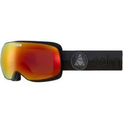 Cairn, Skibrille