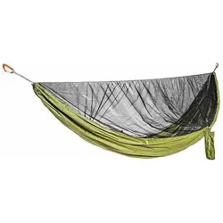 Cocoon, Hängematte, Ultralight Mosquito (140 kg)