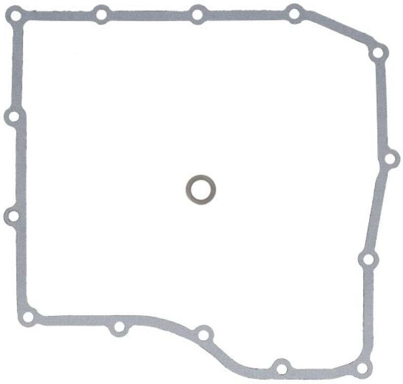 Ölwannendichtung WINDEROSA W334002