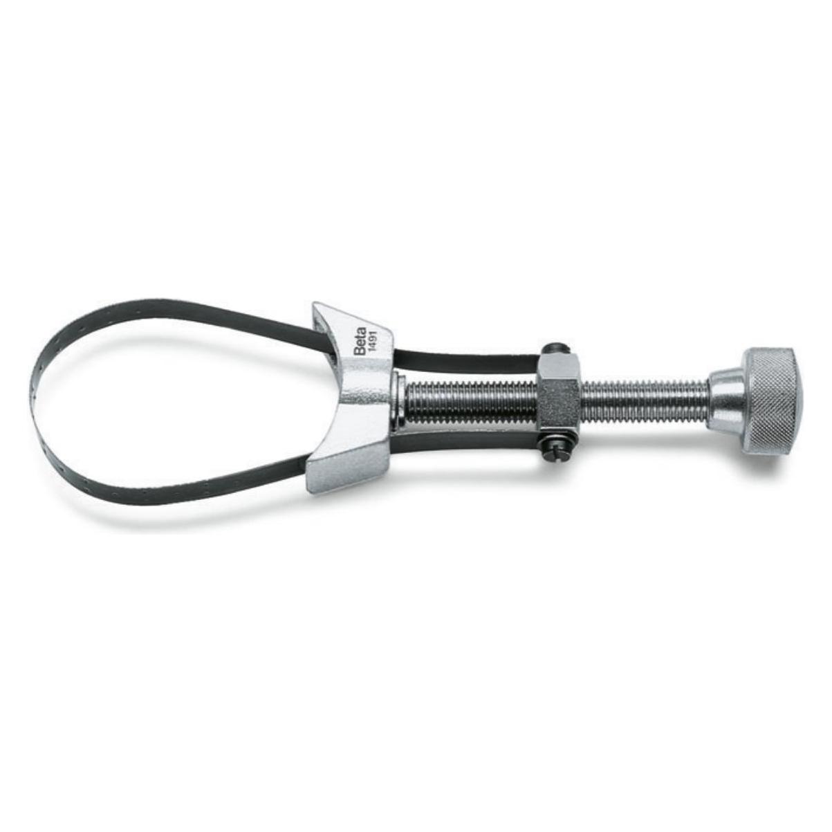 Beta Tools Schraubenschlüssel (014910001)