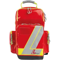 Söhngen, Erste Hilfe Set, Lifebag L 0406605