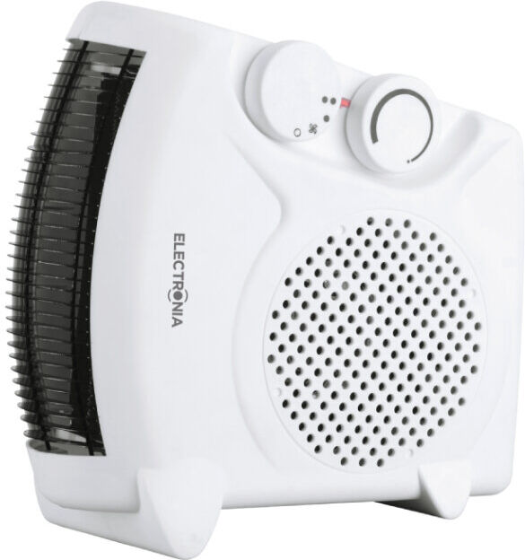 TERMOVENTILADOR ELECTRONIA ETF901