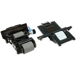 HP MFP ADF Wartungsset, Drucker Zubehör