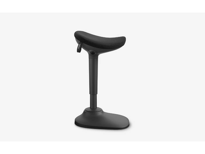 Bürohocker Comfort