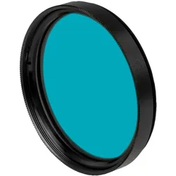 Di-soric Cutoff Filter O-CO600-37