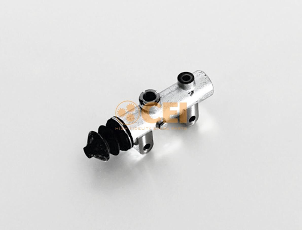 CEI 580.012 Clutch master cylinder