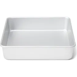 Professional Backform 22 cm quadratisch
