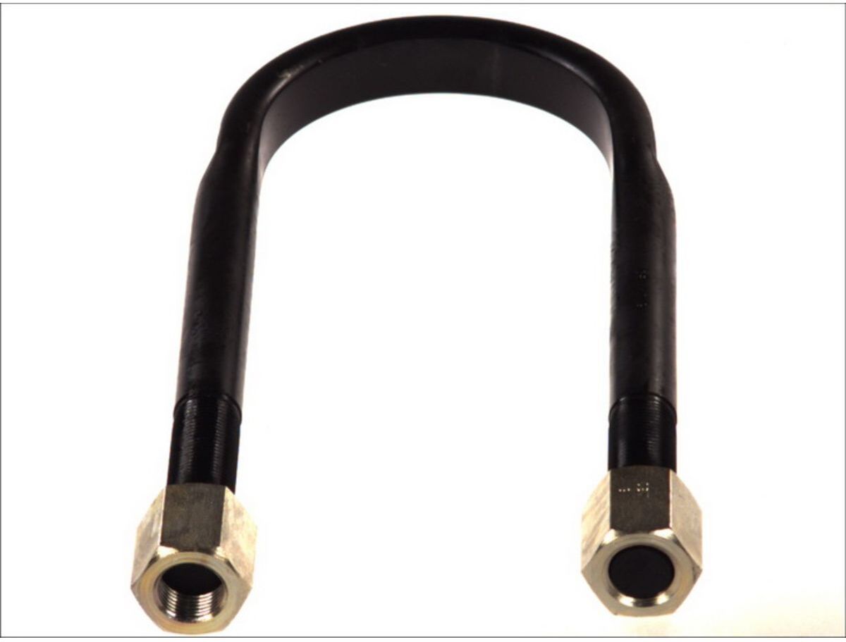 Federbride S-TR 50026