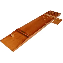 Jakkolo Shuffle Board