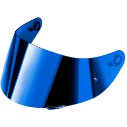 AGV GT6-2 K3 Visier 