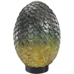 Noble Collection Game of Thrones: Dragon Egg Rhaegal