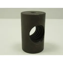 Holzstar Spindelmutter TKS 254PRO | 0590202783