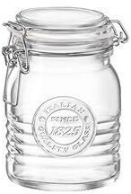 Bormioli Rocco Vaso Ermetico 35 cl Officina 1825