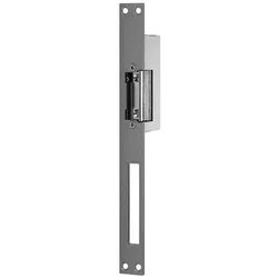 Assa Abloy effeff Türöffner DIN links 14EF---05102D14