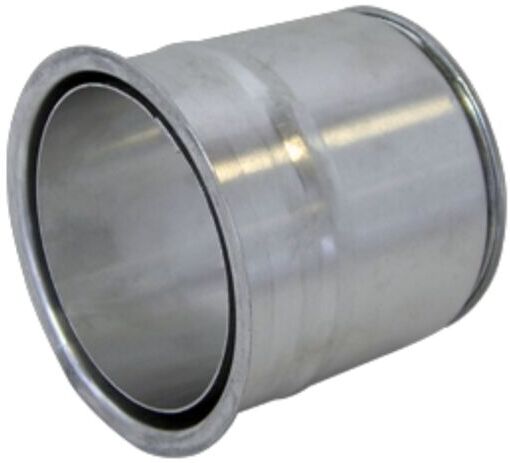 Bertrams 14WFD120-A d= 120x1mm, doppelt