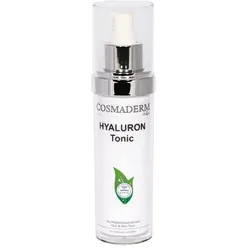 Cosmaderm Hyaluron Tonic de Luxe 150 ml