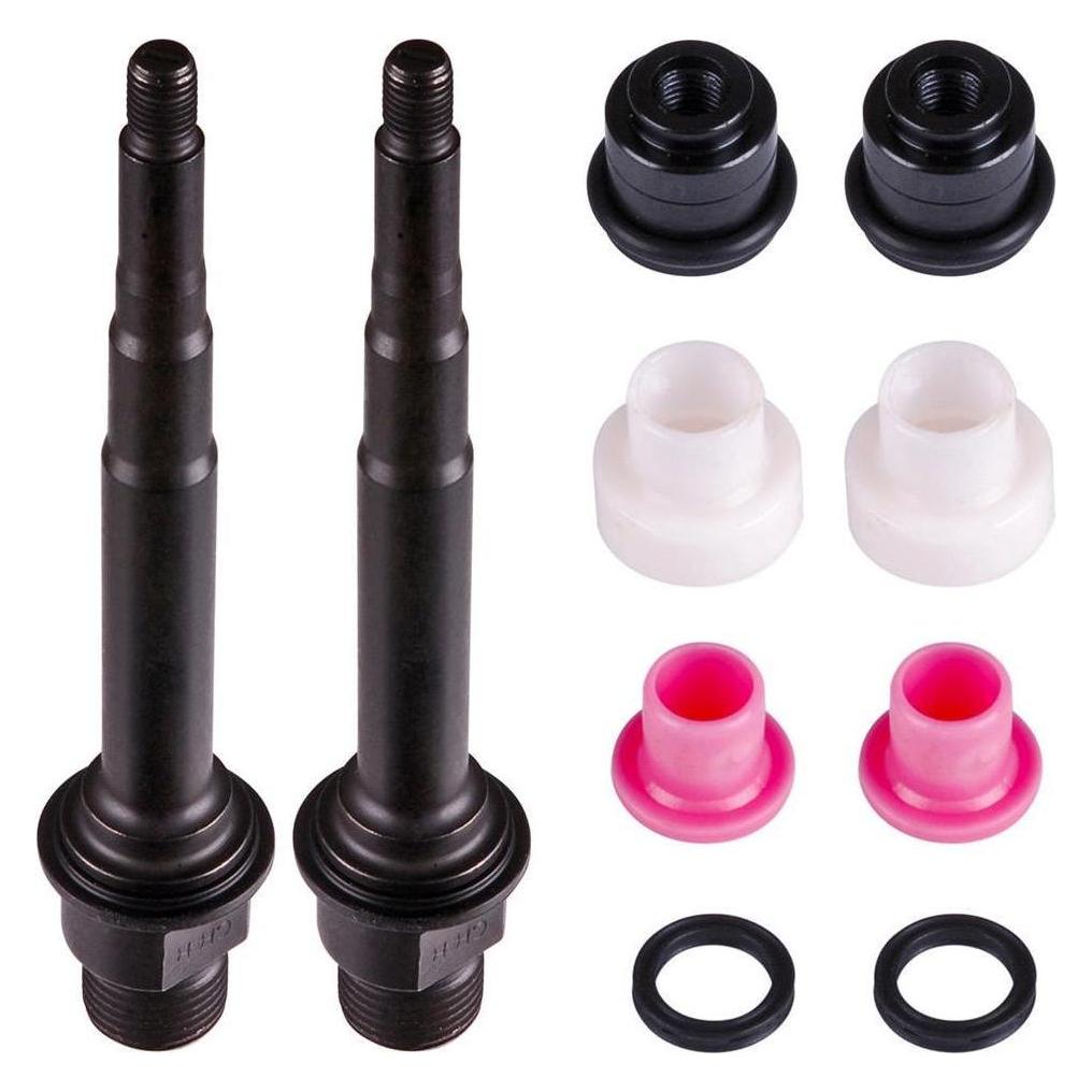 DMR V8 V2 Pedal Service Kit (DMR-S8-KIT-V2)