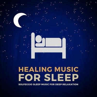Healing Music For Sleep - NEOWAVES-Healing Music For Sleep, Audio, 4066339763630