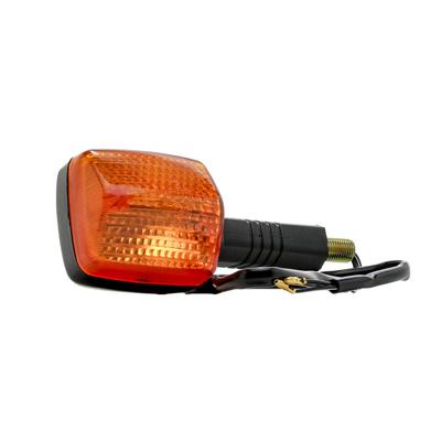 VICMA Blinker 7152 33650-KBS-900 Blinklicht,Fahrtrichtungsanzeiger,Blinkleuchte,Seitenblinker