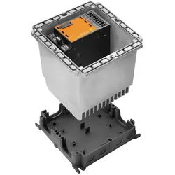 Weidmüller Netzteil in Gehäuse IP65 FP PRO TO#2887600000