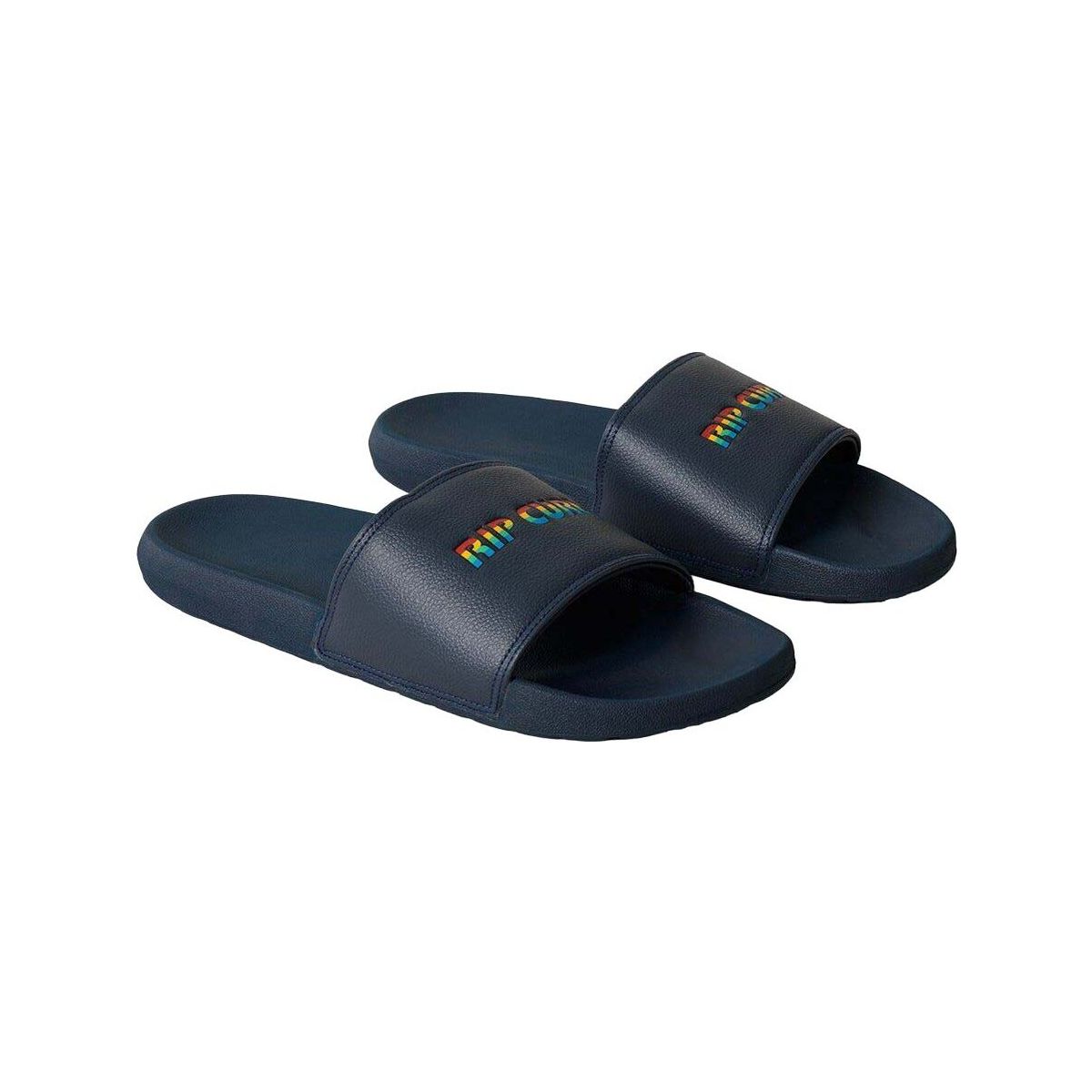 RipCurl Classic Bloom Slide dark blue (3155) 37 002UOT-3155-37