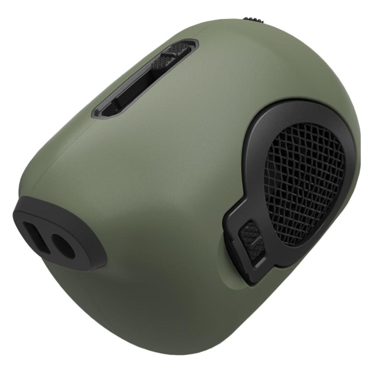 Nitecore BlowerBaby Mini Green (D230461)